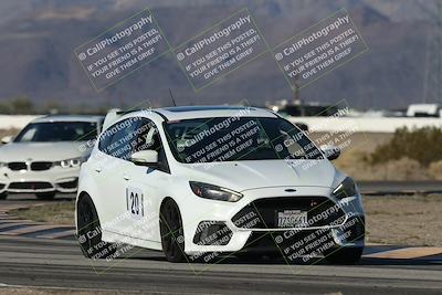 media/Nov-23-2025-Speed Ventures (Sun) [[88f20b6e61]]/5-Purple Group/Session 1 (Turn 4)/